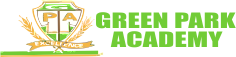 Green Park Academy